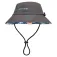 Rip curl Combo Mid Brim juniorhat
