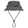 Rip curl Combo Mid Brim juniorhattu
