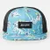 Rip curl Combo trucker cap