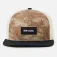 Rip curl Combo trucker cap