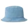 Rip curl Denim Short Brim bucket hat