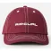Rip curl Dosed Adj cap