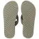 Rip curl Florida Bloom flip flops