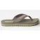 Rip curl Chanclas Florida Bloom