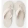 Rip curl Florida Bloom slippers