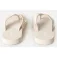 Rip curl Florida Bloom slippers