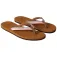 Rip curl Freedom Bloom flip flops
