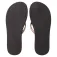 Rip curl Freedom Bloom flip flops