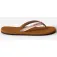 Rip curl Chinelos Freedom Bloom