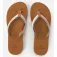 Rip curl Chinelos Freedom Bloom