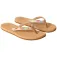 Rip curl Freedom Bloom 슬리퍼