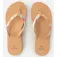 Rip curl Freedom Bloom flip-flops