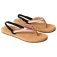 Rip curl Freedom Mini Bloom slides