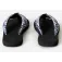 Rip curl Freedom Plush Bloom flip flops