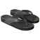 Rip curl Freedom Leather Bloom flip flops