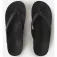 Rip curl Freedom Leather Bloom flip flops
