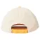 Rip curl Global Destination cap