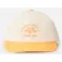 Rip curl Global Destination cap