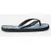 Rip curl Grom Energy Bloom flip flops