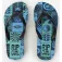 Rip curl Grom Energy Bloom flip flops