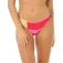 Rip curl Slip bikini Las Dalias Good