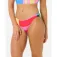Rip curl Las Dalias Good bikini botten