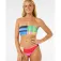 Rip curl Las Dalias Good bikini botten