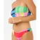 Rip curl Bas de bikini Las Dalias Good
