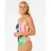 Rip curl Las Dalias Good badeanzug