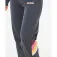 Rip curl Calça moletom Las Dalias