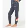 Rip curl Calça moletom Las Dalias