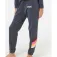 Rip curl Calça moletom Las Dalias