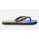 Rip curl Lazed Fade Bloom flip flops