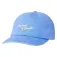 Rip curl Mixed 6 Panel cap