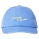 Rip curl Mixed 6 Panel Kappe