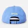 Rip curl Mixed 6 Panel cap