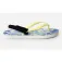 Rip curl Mixed Bloom varvastossut