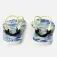 Rip curl Mixed Bloom varvastossut