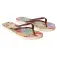Rip curl Xancletes Mixed Bloom
