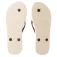 Rip curl Xancletes Mixed Bloom