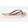 Rip curl Xancletes Mixed Bloom