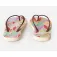 Rip curl Xancletes Mixed Bloom