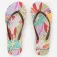 Rip curl Mixed Bloom 슬리퍼