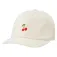 Rip curl Mixed 6 Panel Kappe