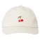 Rip curl Mixed 6 Panel Kappe