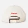 Rip curl Mixed 6 Panel Kappe