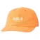 Rip curl Mixed 6 Panel cap