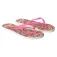 Rip curl Chinelos Mixed Bloom