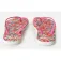 Rip curl Chinelos Mixed Bloom