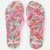 Rip curl Mixed Bloom flip flops